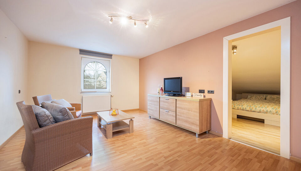 Huis te koop in Oudsbergen