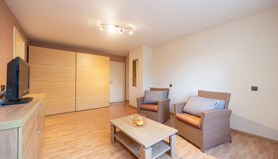 Huis te koop in Oudsbergen