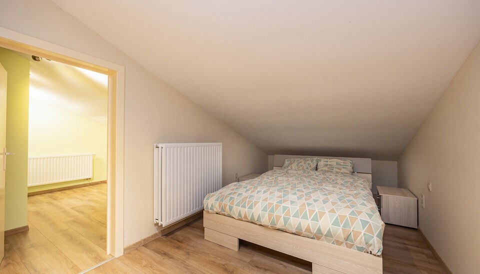 Huis te koop in Oudsbergen