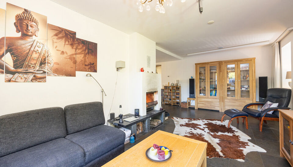 Huis te koop in Voeren