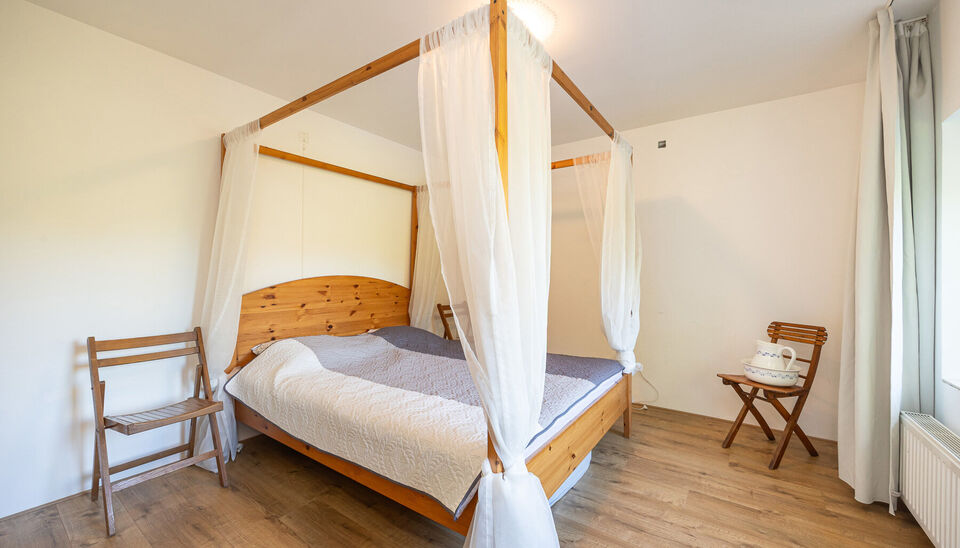 Huis te koop in Voeren