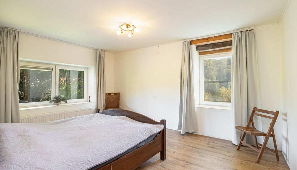 Huis te koop in Voeren