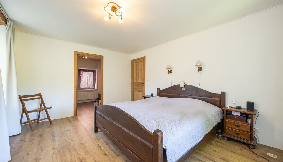 Huis te koop in Voeren