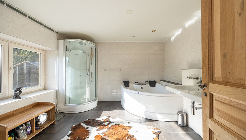 Huis te koop in Voeren