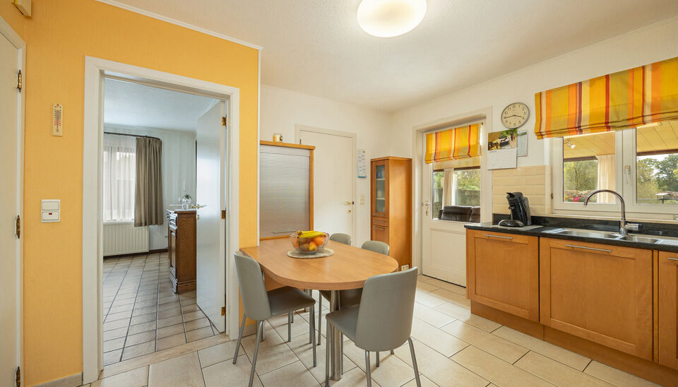 Huis te koop in Zonhoven