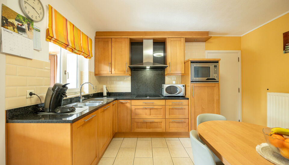 Huis te koop in Zonhoven