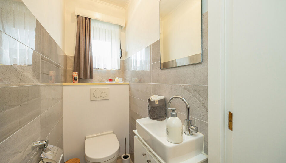 Huis te koop in Zonhoven
