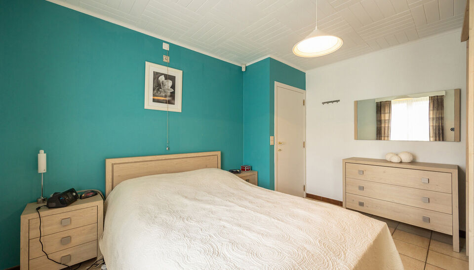 Huis te koop in Zonhoven