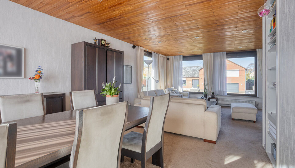 Huis te koop in Zonhoven