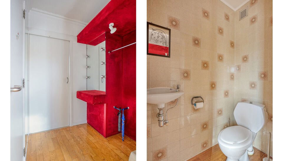 Huis te koop in Zonhoven