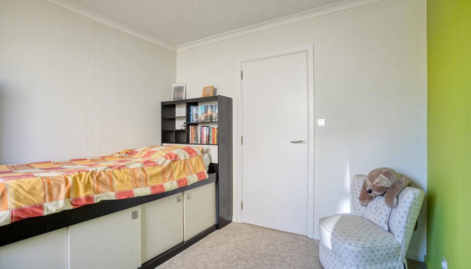 Huis te koop in Zonhoven