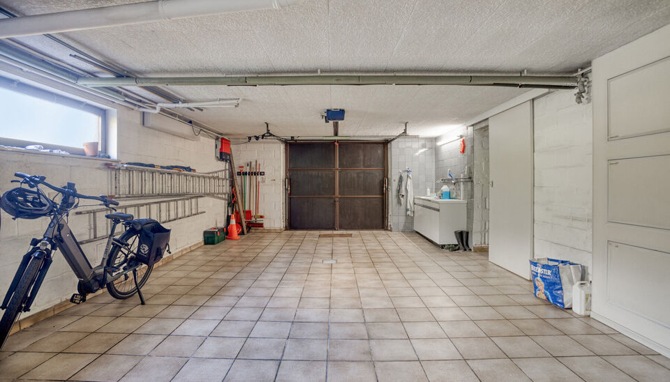 Huis te koop in Zonhoven