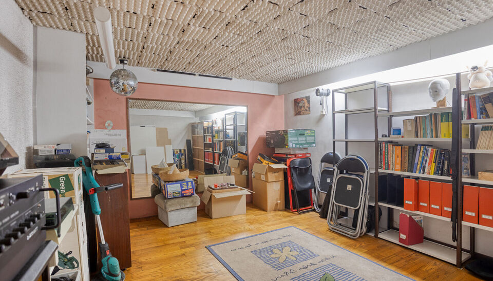 Huis te koop in Zonhoven