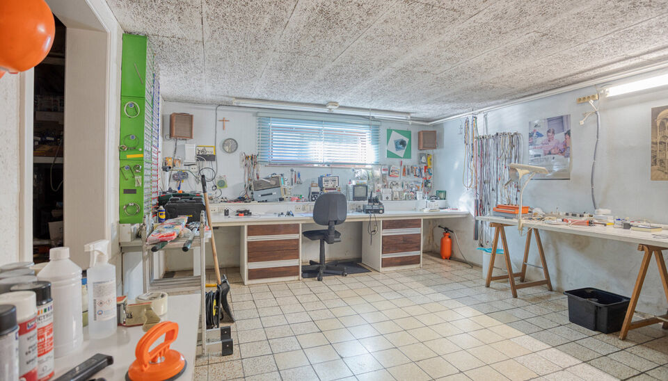 Huis te koop in Zonhoven