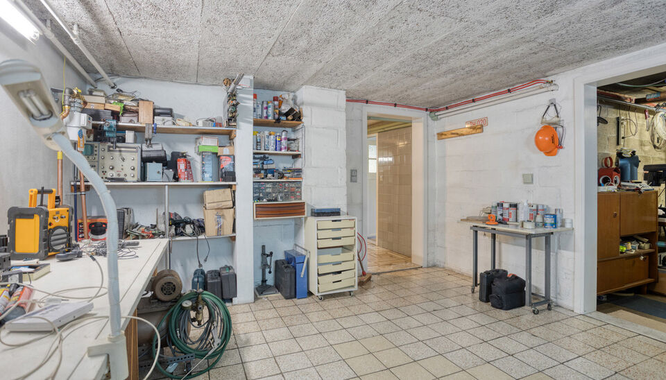 Huis te koop in Zonhoven