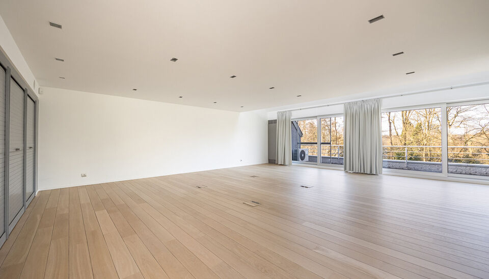 RUIM KANTOOR MET EEN OPPERVLAKTE VAN MAAR LIEFST 256 M2, 30m2 OPSLAGRUIMTE EN 42M2 TERRAS, OP ZICHTLOCATIE TE HASSELT (NET BUITEN DE GROTE RING)

Deze open kantoorruimte bevindt zich op de Luikersteenweg net buiten de grote ring van Hasselt. Het geheel li