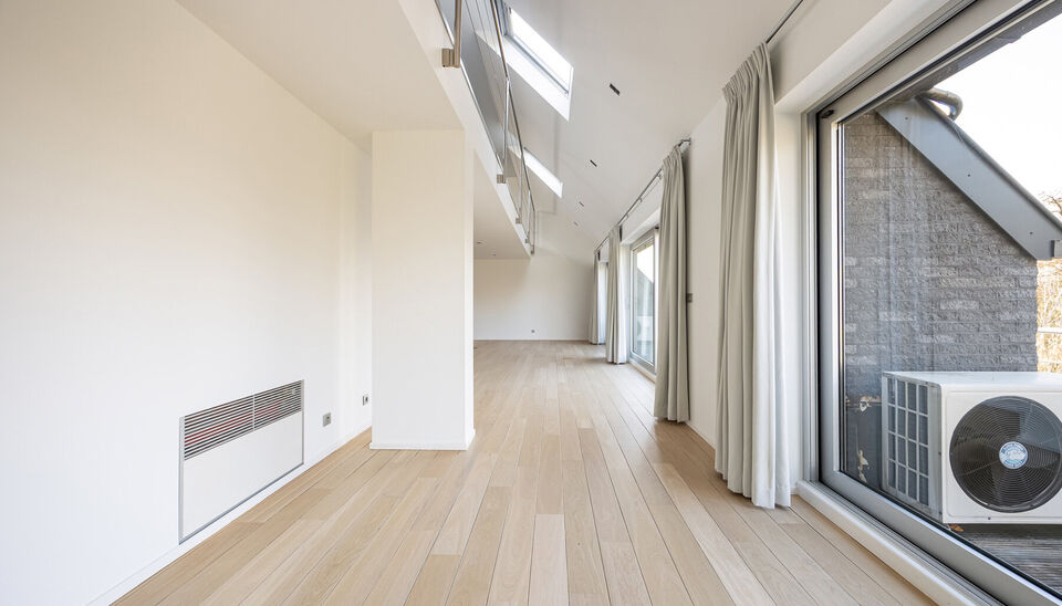 RUIM KANTOOR MET EEN OPPERVLAKTE VAN MAAR LIEFST 256 M2, 30m2 OPSLAGRUIMTE EN 42M2 TERRAS, OP ZICHTLOCATIE TE HASSELT (NET BUITEN DE GROTE RING)

Deze open kantoorruimte bevindt zich op de Luikersteenweg net buiten de grote ring van Hasselt. Het geheel li