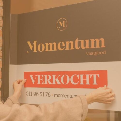 Uw eigendom te verkopen met een partner die een unieke en strategische manier van werken hanteert en die u resultaat garandeert?